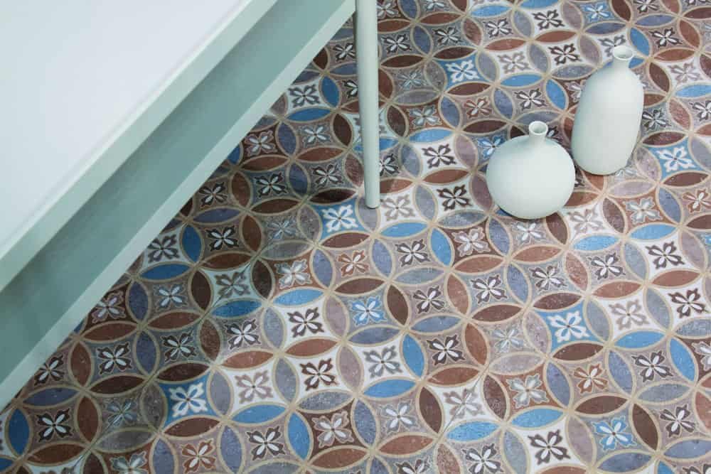  kitchen floor ceramic tile patterns buying 