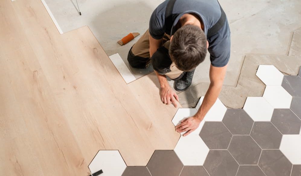  kitchen floor ceramic tile patterns buying 