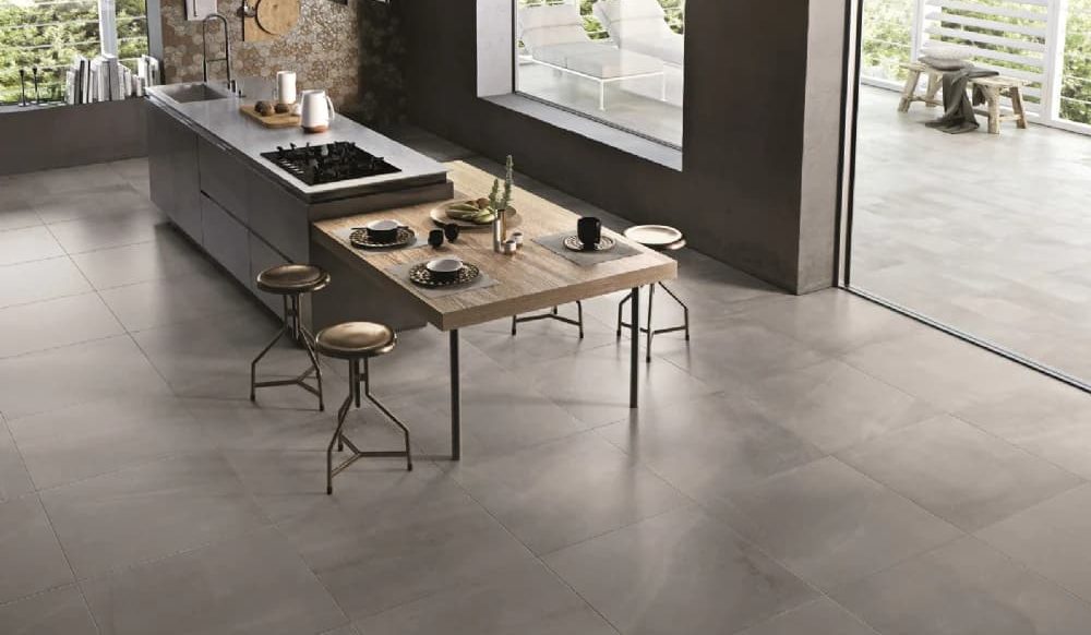  kitchen floor ceramic tile patterns buying 