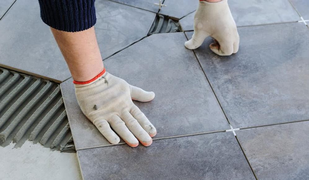  kitchen floor ceramic tile patterns buying 