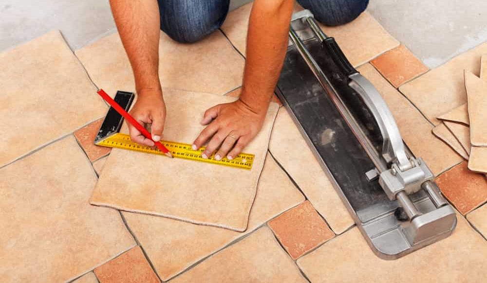  kitchen floor ceramic tile patterns buying 