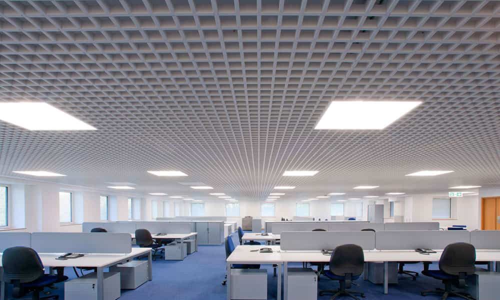  Buy the best types of celling tiles at a cheap price 