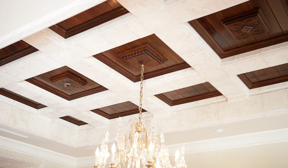  Buy the best types of celling tiles at a cheap price 