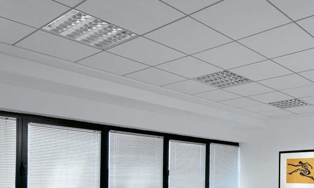  Buy the best types of celling tiles at a cheap price 