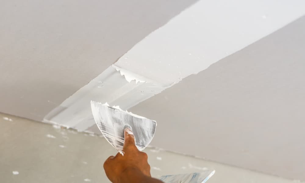  Buy the best types of celling tiles at a cheap price 