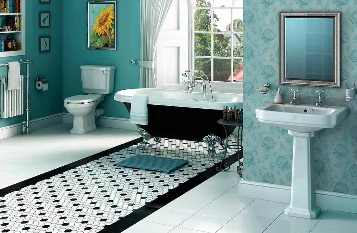  porcelain grade system for ceramic tile 