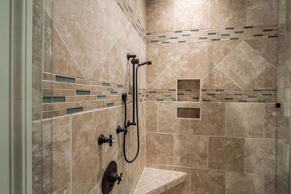  Purchase And Day Price of Kitchen Shower Tiles 