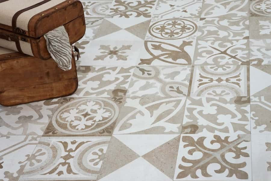  floor Tile ceramic supply distributors wholesale are shipped to consumers 