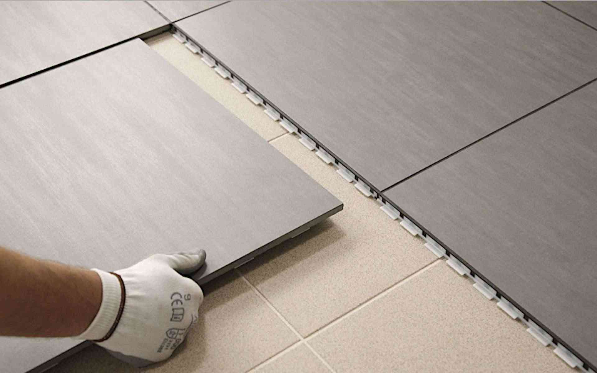  floor Tile ceramic supply distributors wholesale are shipped to consumers 