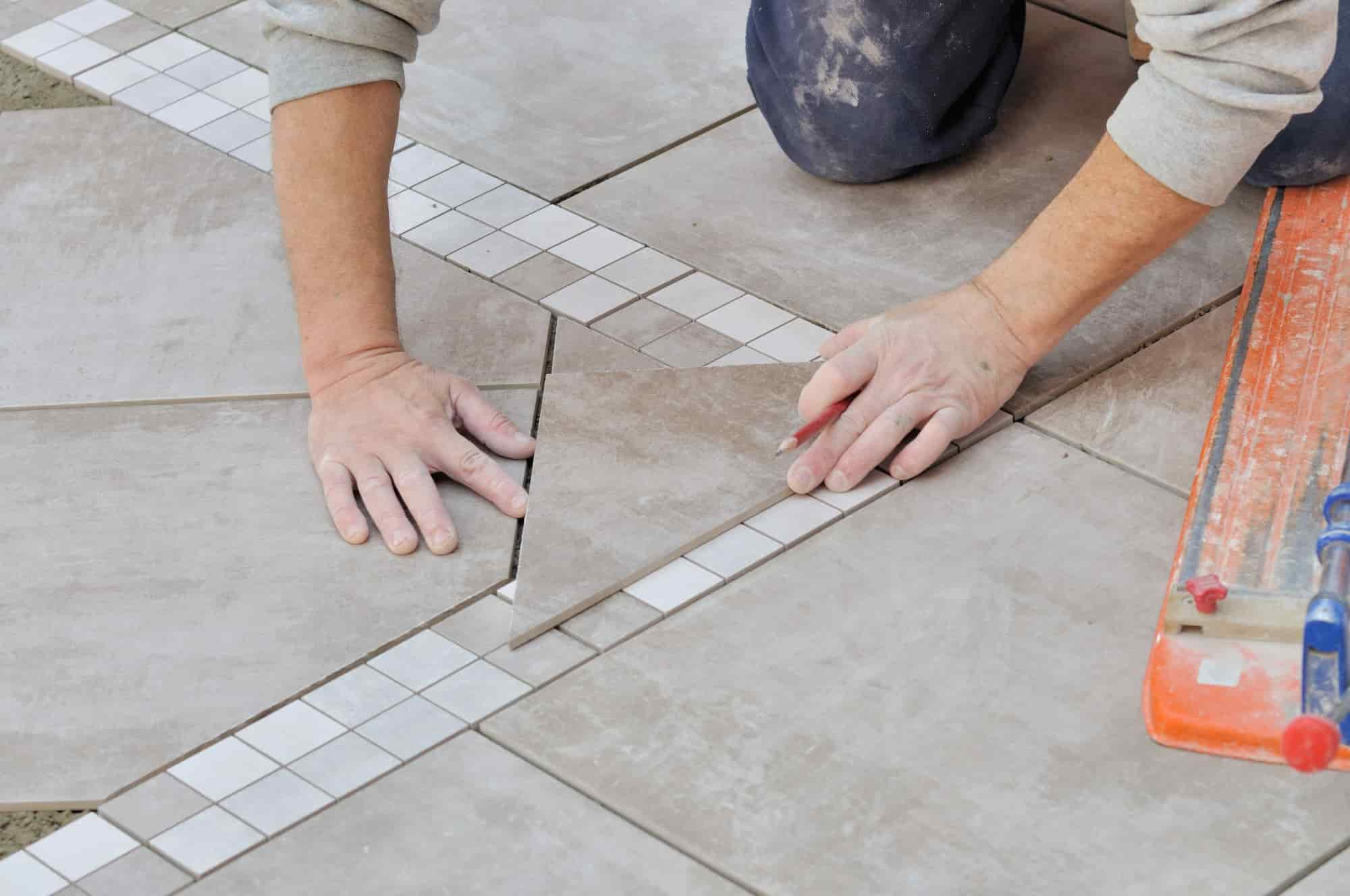  floor Tile ceramic supply distributors wholesale are shipped to consumers 