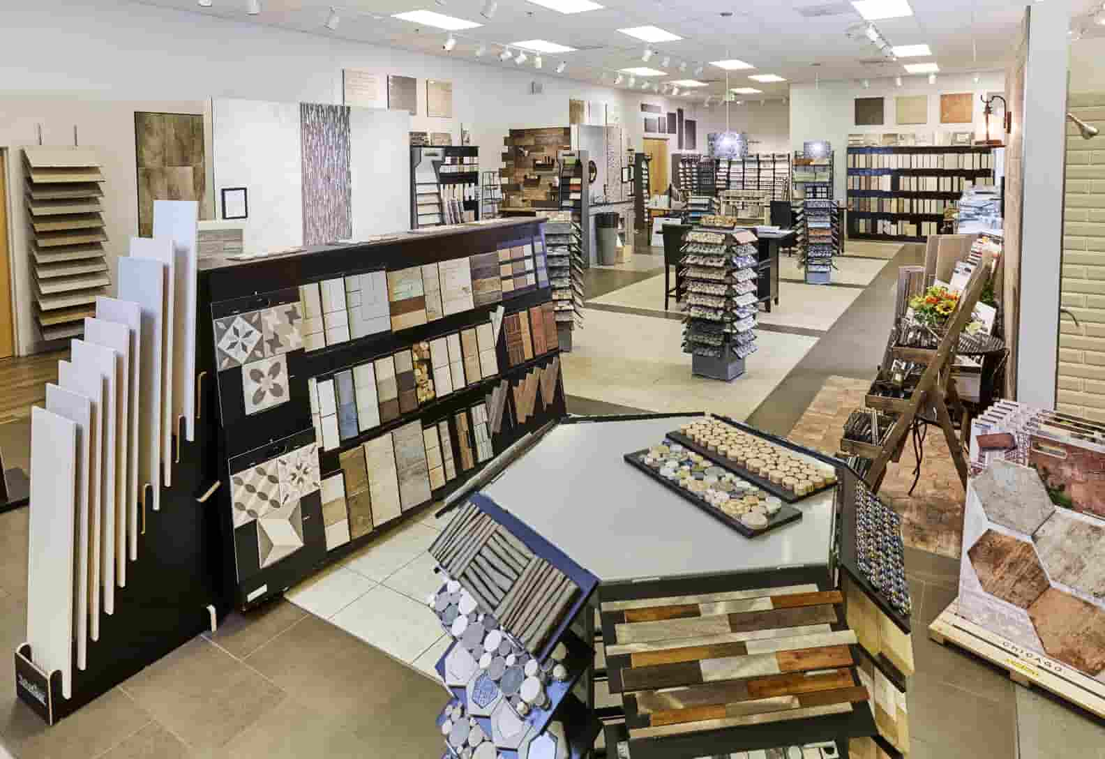  floor Tile ceramic supply distributors wholesale are shipped to consumers 