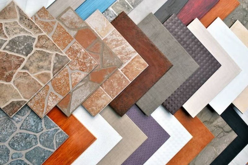  floor Tile ceramic supply distributors wholesale are shipped to consumers 