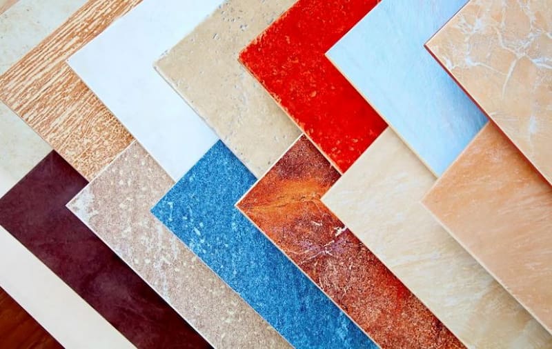  floor Tile ceramic supply distributors wholesale are shipped to consumers 