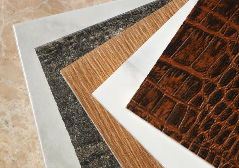  floor Tile ceramic supply distributors wholesale are shipped to consumers 