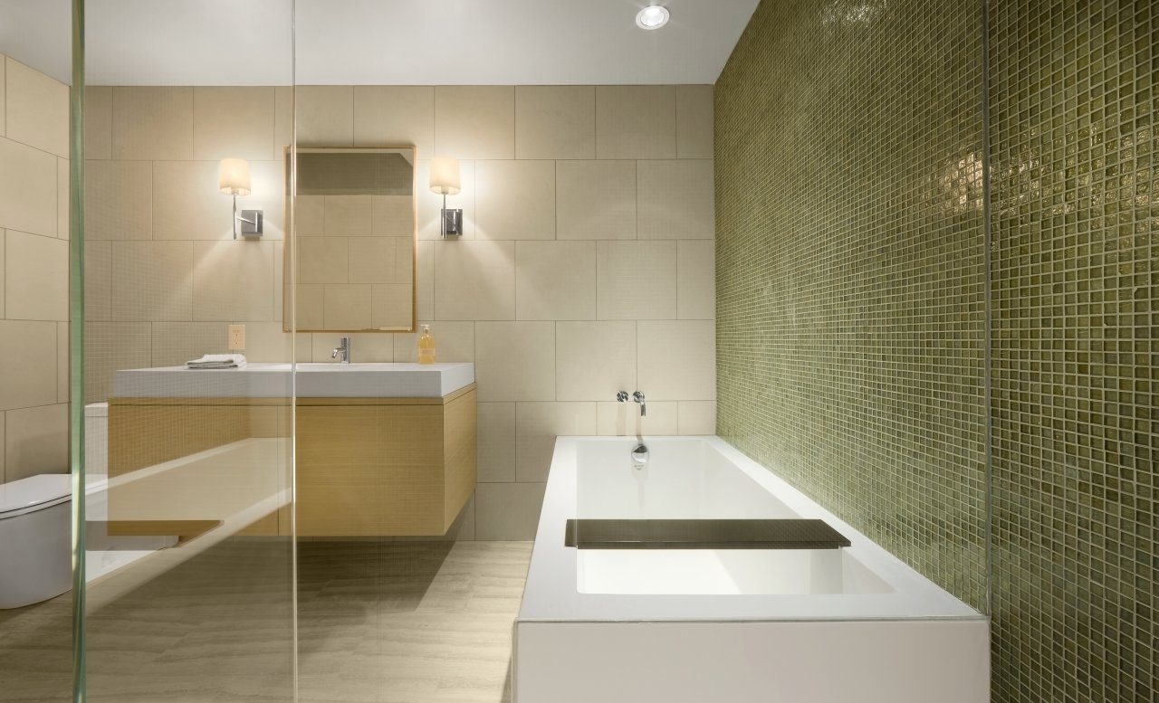  Buy glossy bathroom tiles + Best Price 