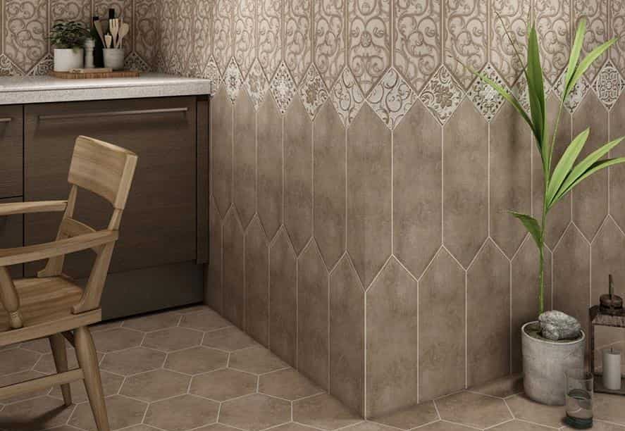  Buy glossy bathroom tiles + Best Price 