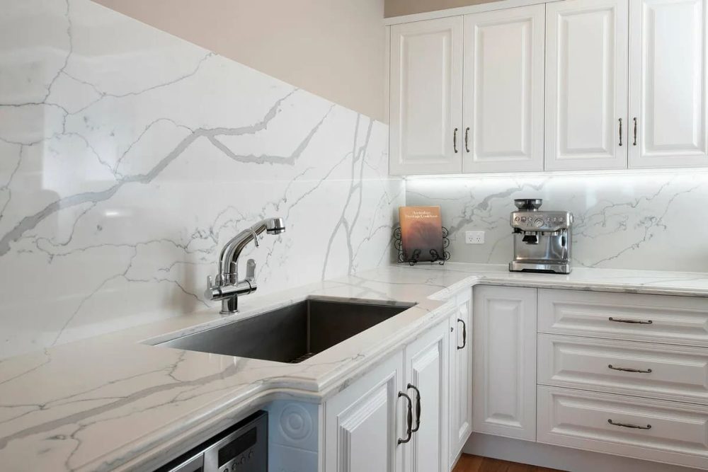  marble tile cost per square foot 2x2 price 