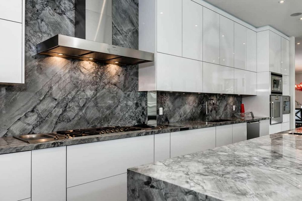  marble tile cost per square foot 2x2 price 