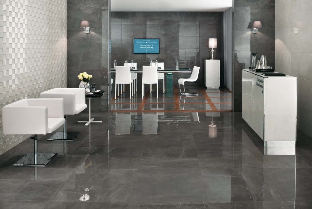  marble tile cost per square foot 2x2 price 