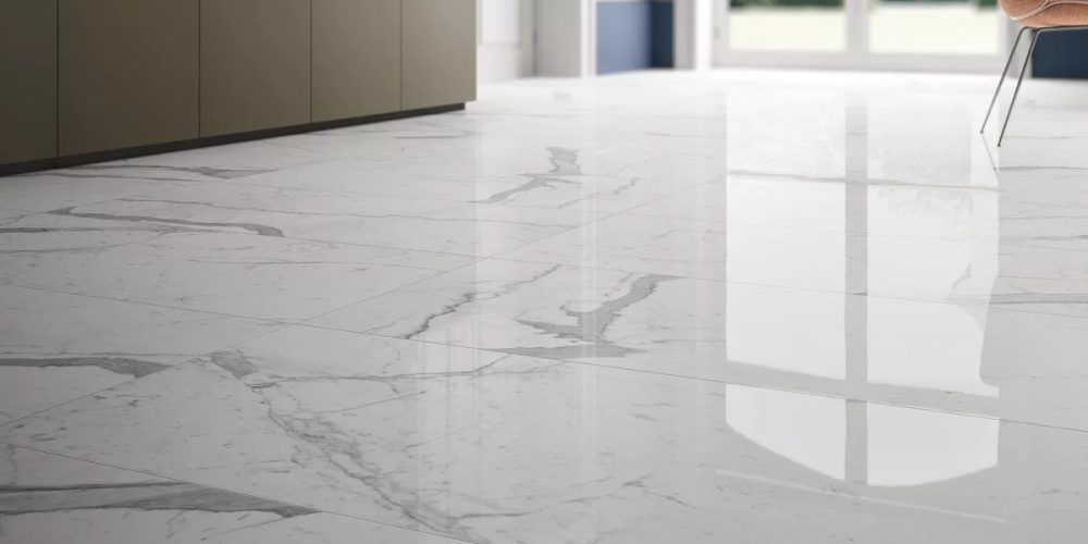  marble tile cost per square foot 2x2 price 