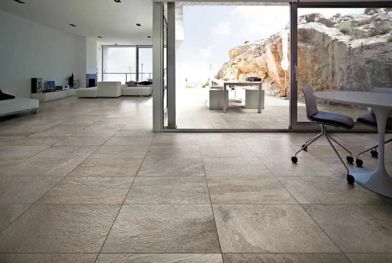 Buy sandstone tiles Selling all types of sandstone tiles at a reasonable price