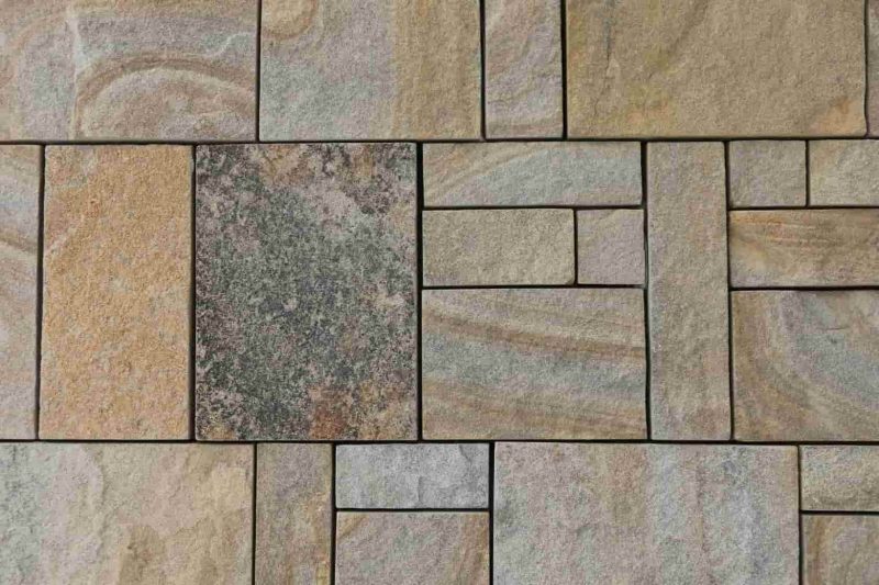  Buy sandstone tiles Selling all types of sandstone tiles at a reasonable price 