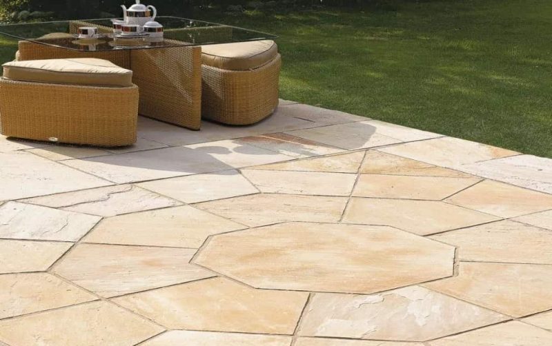  Buy sandstone tiles Selling all types of sandstone tiles at a reasonable price 