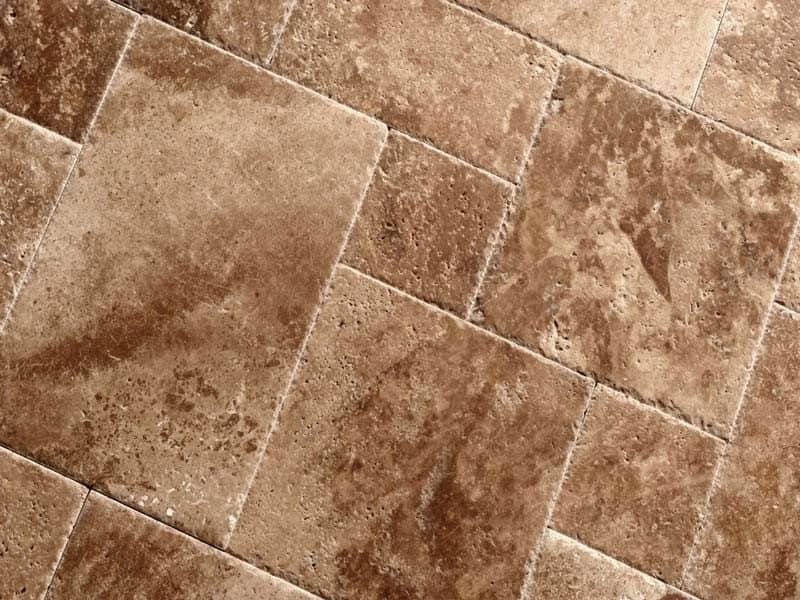  Buy sandstone tiles Selling all types of sandstone tiles at a reasonable price 