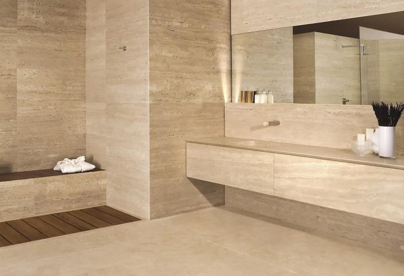  Buy sandstone tiles Selling all types of sandstone tiles at a reasonable price 