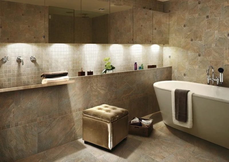  Buy sandstone tiles Selling all types of sandstone tiles at a reasonable price 