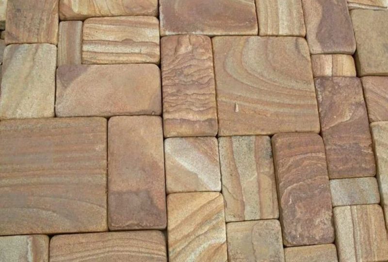  Buy sandstone tiles Selling all types of sandstone tiles at a reasonable price 