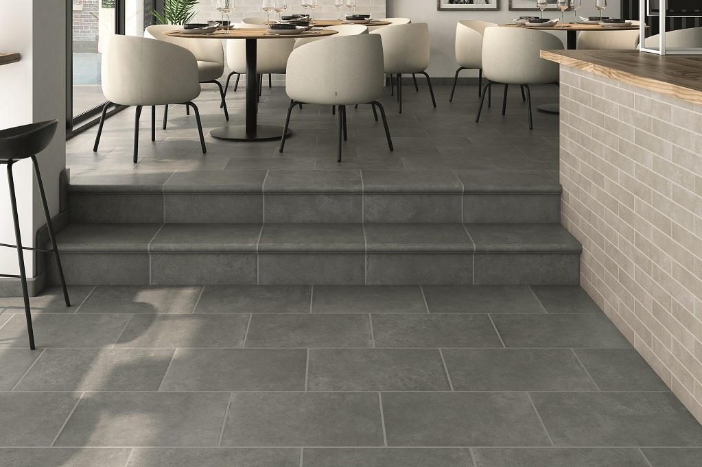  Purchase ceramic porcelain floor tiles plan suited for outdoor use 