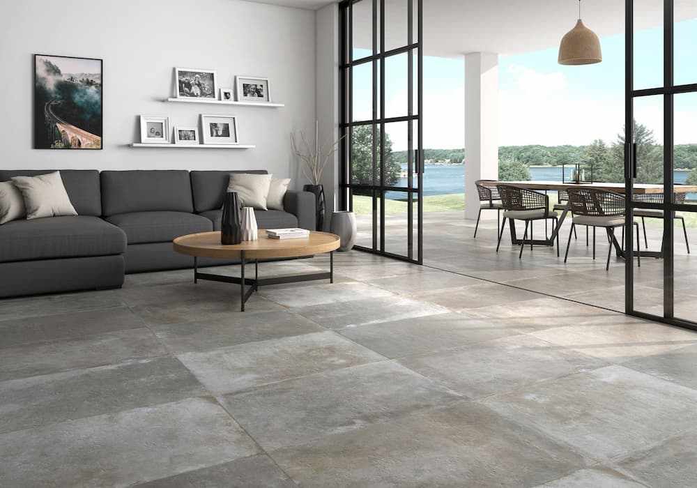  Purchase ceramic porcelain floor tiles plan suited for outdoor use 