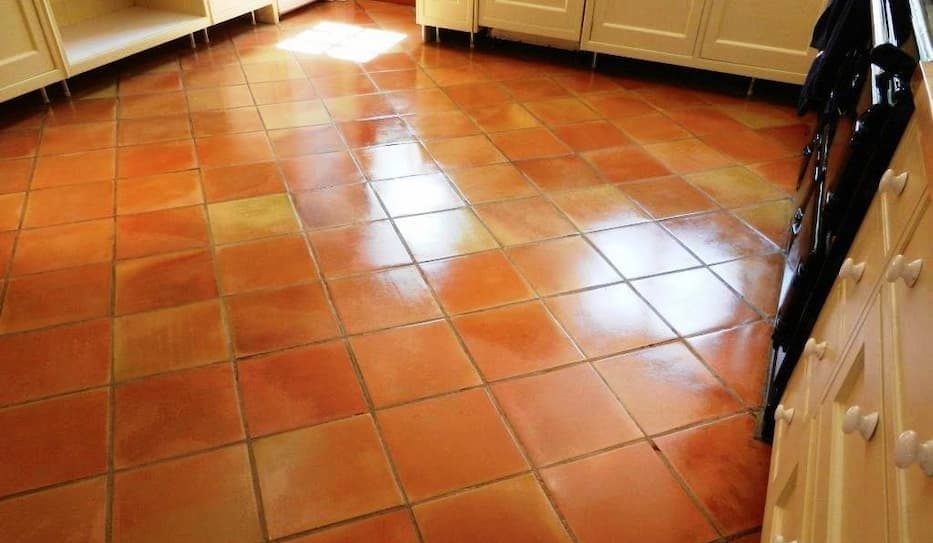  Introducing quarry flooor tile + the best purchase price 