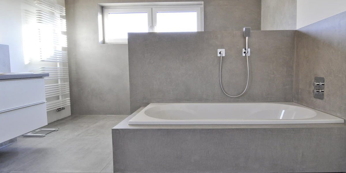  Buy bathroom floore tiles types + price 