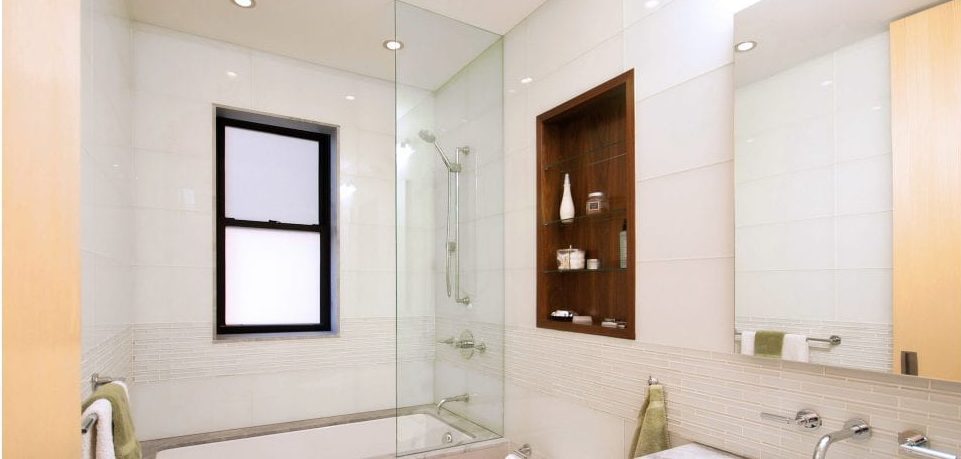  Buy bathroom floore tiles types + price 