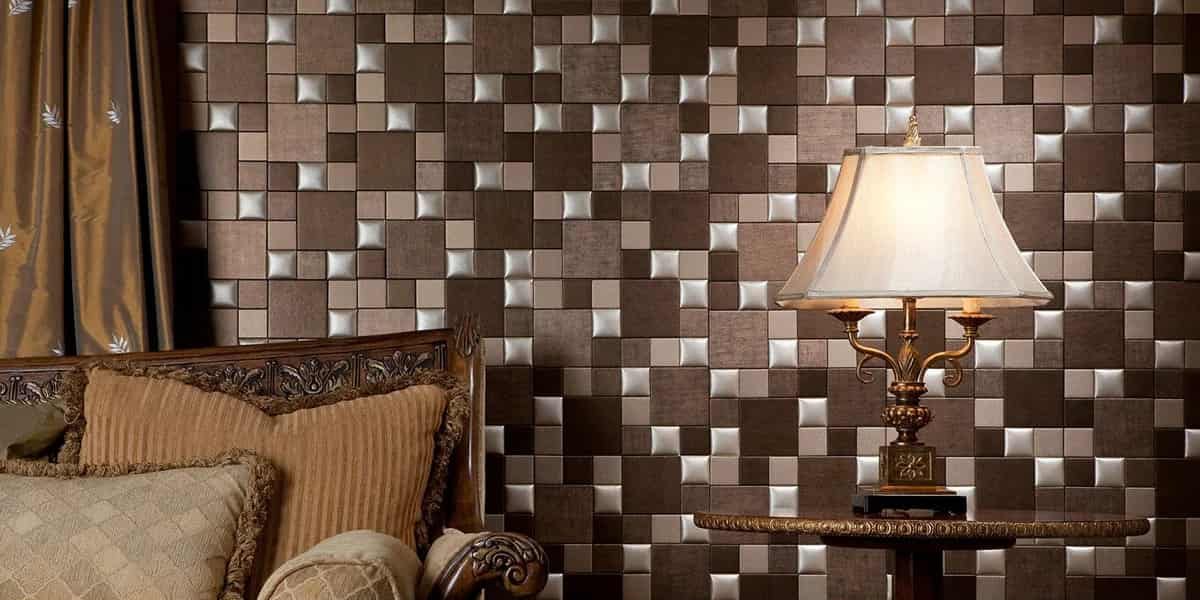  Buy bathroom floore tiles types + price 