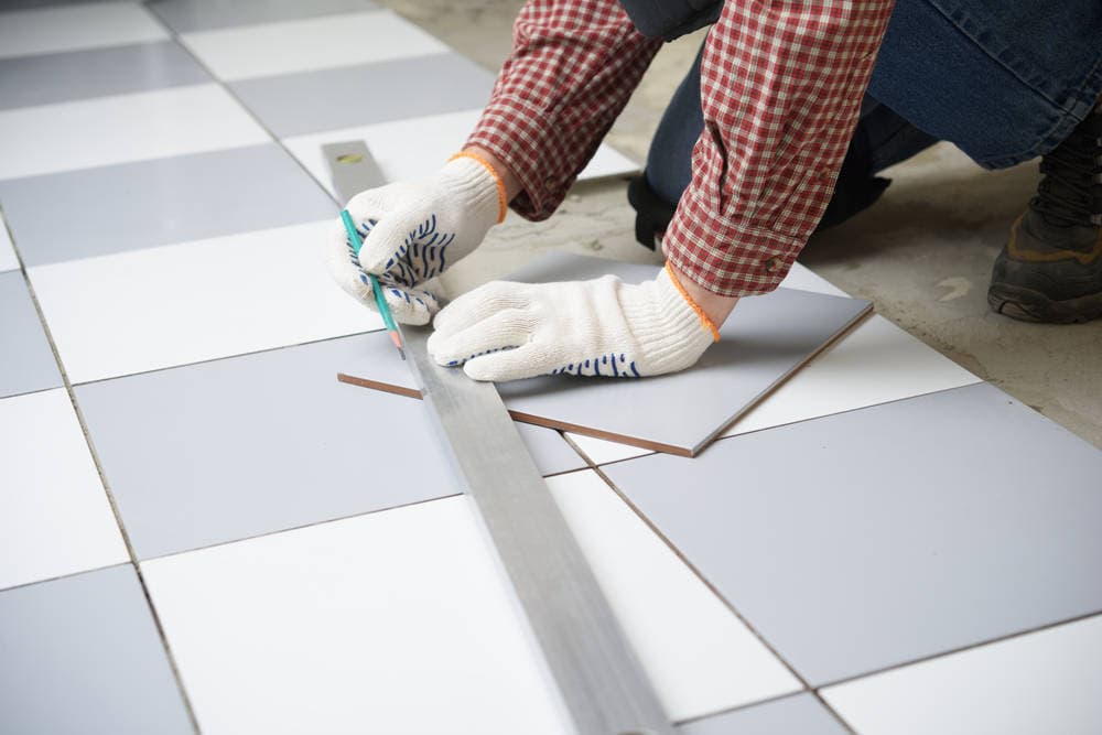  Flooring Tiles Pros and Cons | Reasonable Price, Great Purchase 