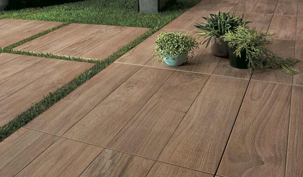  Purchase And Day Price of Square Flooring Tile 