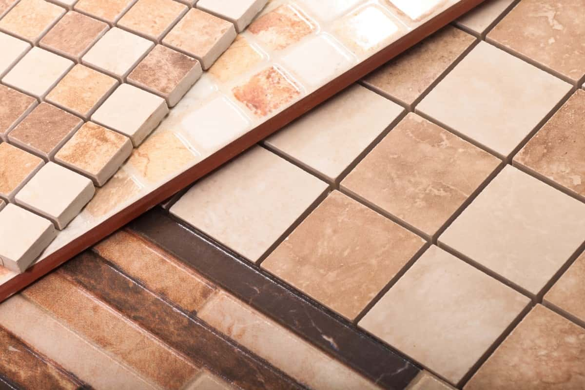  Buy Tile Industry Strategy Types + Price 