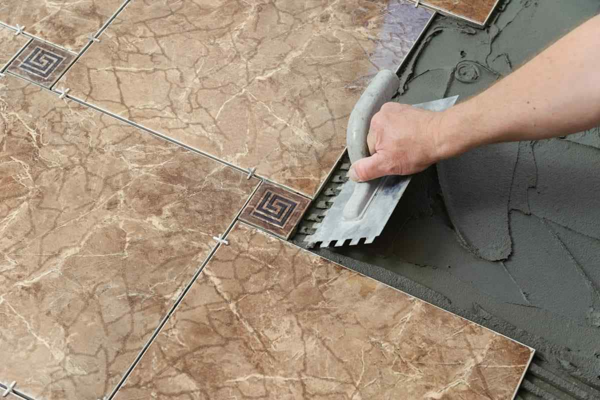  Buy Tile Industry Strategy Types + Price 