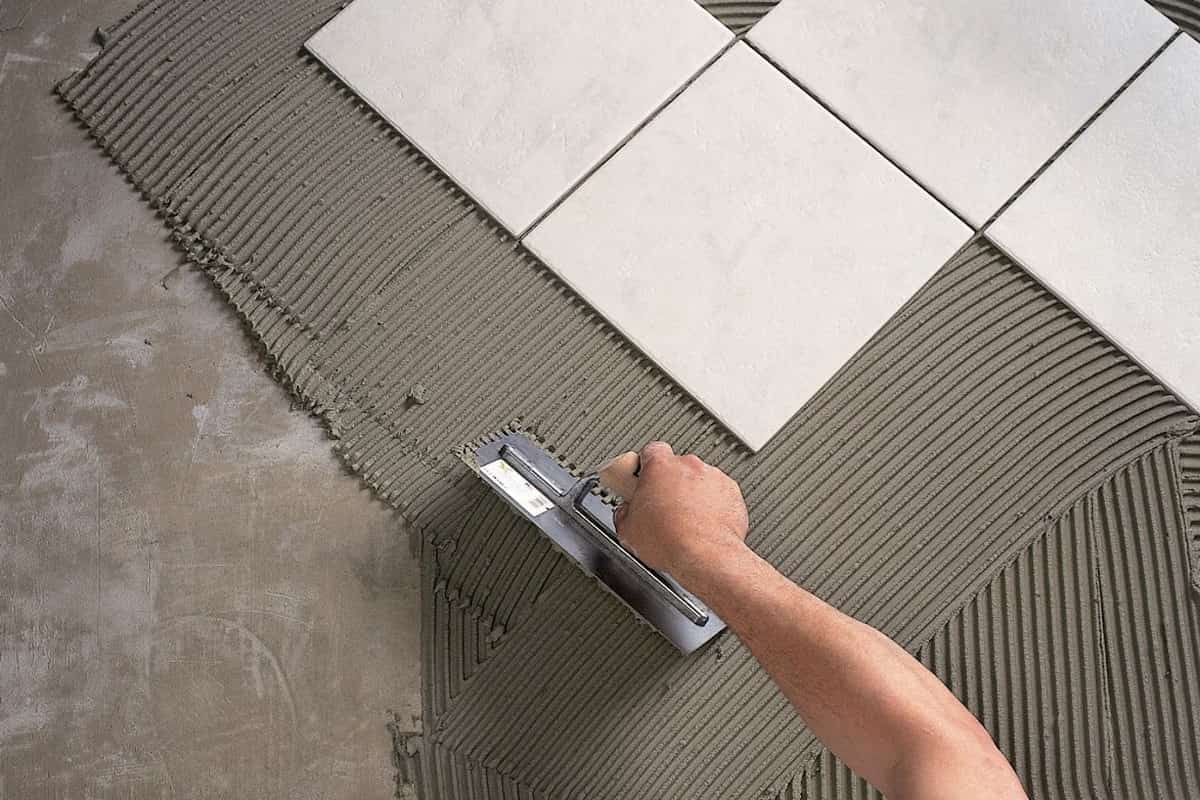  Buy Tile Industry Strategy Types + Price 