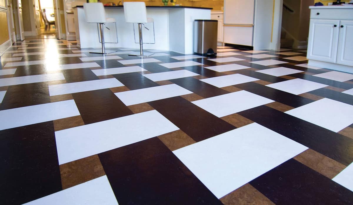  ceramic floor tiles b&q + Best Buy Price 