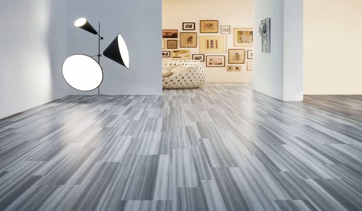  ceramic floor tiles b&q + Best Buy Price 