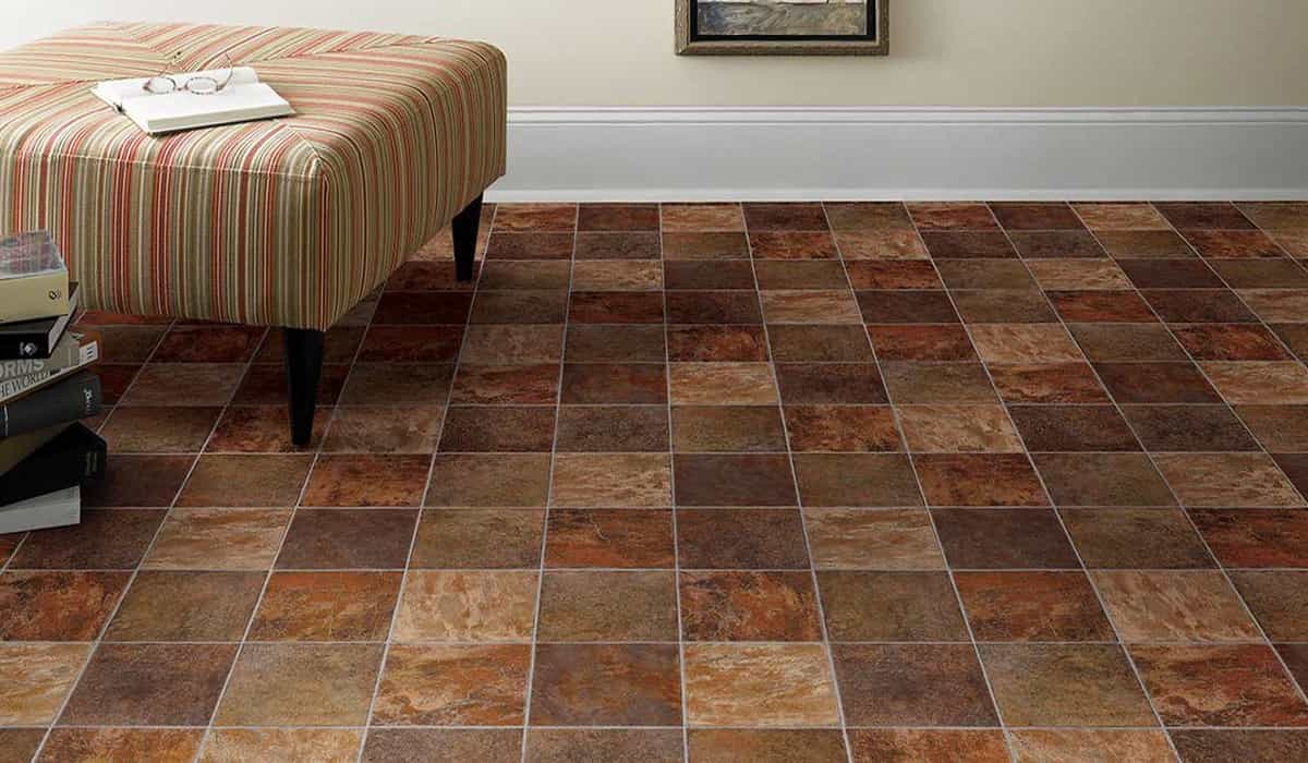  ceramic floor tiles b&q + Best Buy Price 