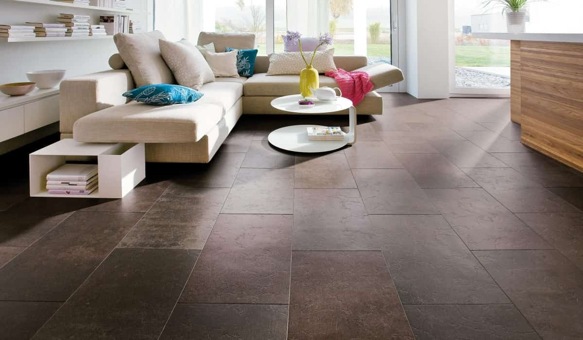  ceramic floor tiles b&q + Best Buy Price 