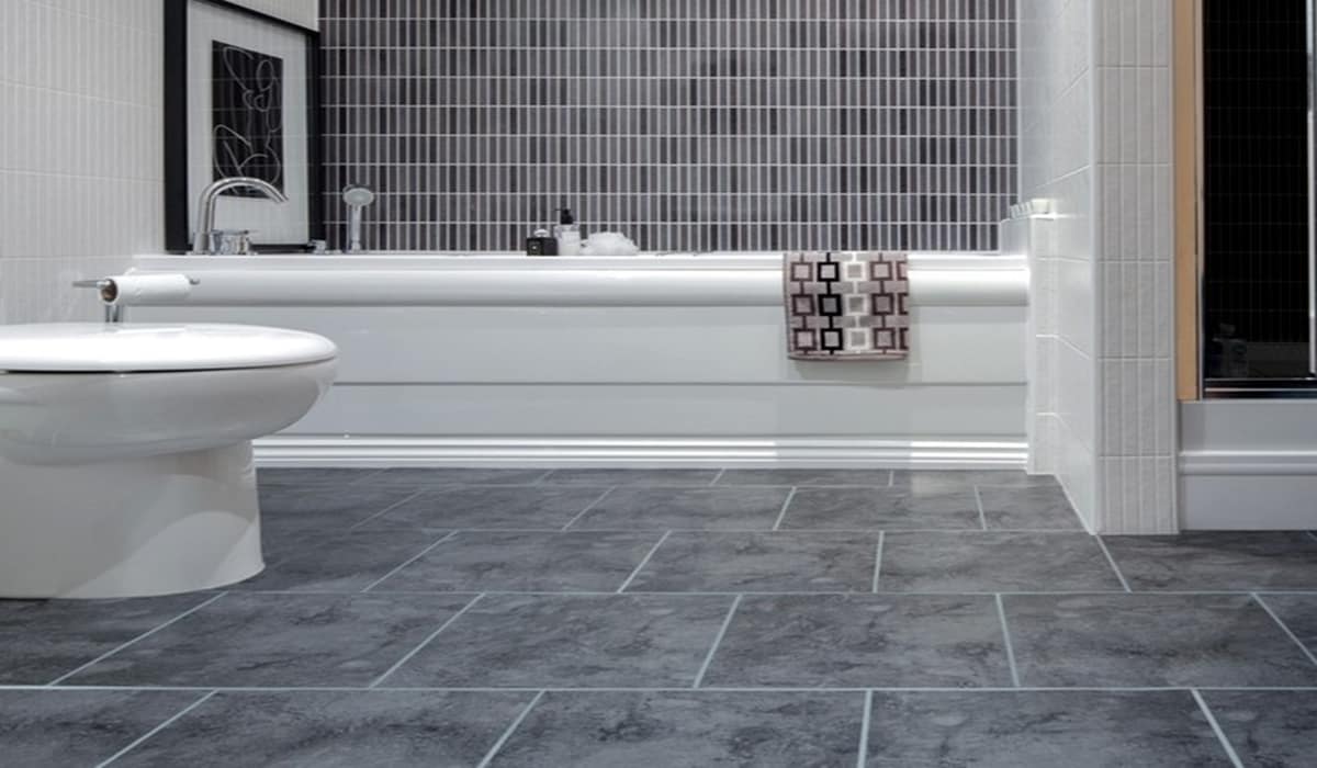  ceramic floor tiles b&q + Best Buy Price 