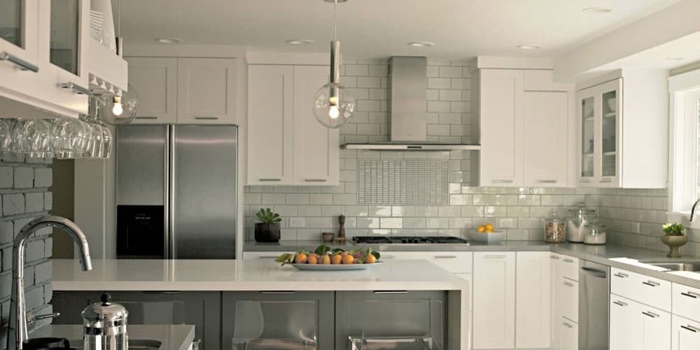  Buy backsplash subway mosaic tile + Best Price 