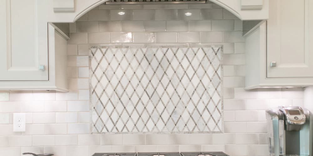  Buy backsplash subway mosaic tile + Best Price 