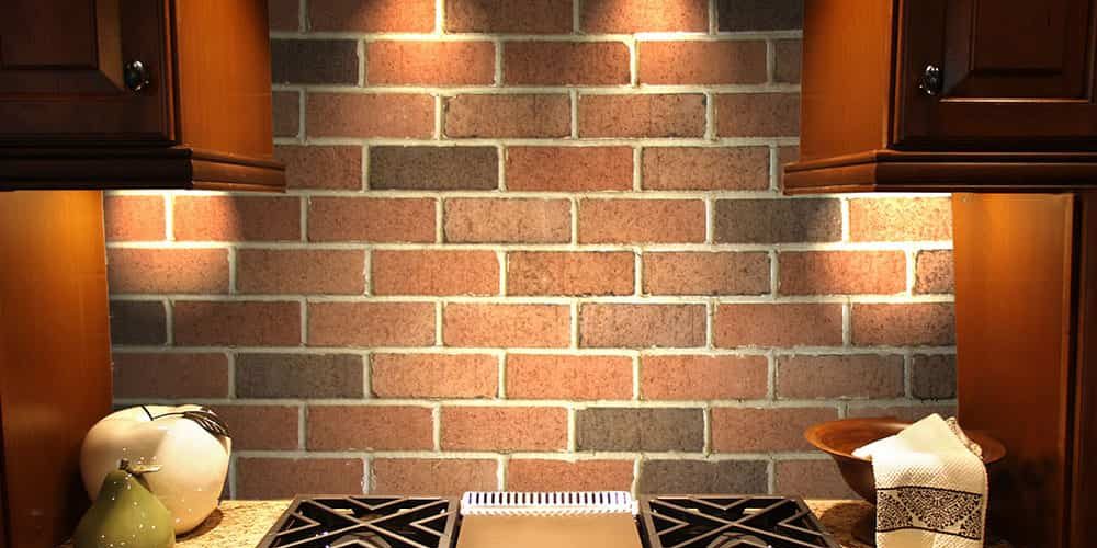  Buy backsplash subway mosaic tile + Best Price 